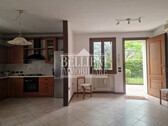 Foto - Einfamilienhaus in Vicenza