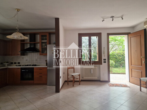 Foto - Einfamilienhaus in Vicenza