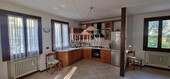 Foto - Einfamilienhaus in Vicenza zum Kaufen