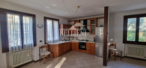 Foto - Einfamilienhaus in Vicenza zum Kaufen