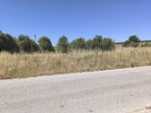 Foto - Grundstück in Caudete zum Kaufen