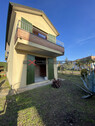 Foto - Reihenhaus in Cavarzere, Venice