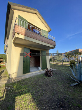 Foto - Reihenhaus in Cavarzere, Venice