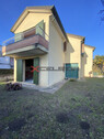 Foto - Einfamilienhaus zum Kaufen in Cavarzere