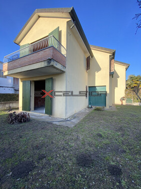 Foto - Einfamilienhaus zum Kaufen in Cavarzere