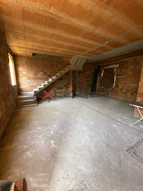 Foto - Einfamilienhaus in Cavarzere