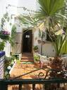 Foto - Villa in Villamartin zum Kaufen