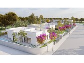 Foto - Haus in Obidos, Leiria - 375.000,00&nbsp;EUR Kaufpreis, ca.&nbsp; 442,00&nbsp;m&sup2;
