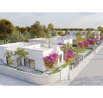 Haus in Obidos, Leiria - 375.000,00 EUR Kaufpreis, ca. 442,00 m² in Obidos (PLZ: ) Haus in Obidos, Leiria - 375.000,00 EUR Kaufpreis, ca. 442,00 m² in Obidos (PLZ: )