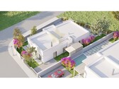 Foto - 3 Zimmer Einfamilienhaus zum Kaufen in Obidos