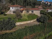 Foto - 7 Zimmer Einfamilienhaus zum Kaufen in Amarante