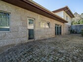 Foto - 7 Zimmer Einfamilienhaus in Amarante