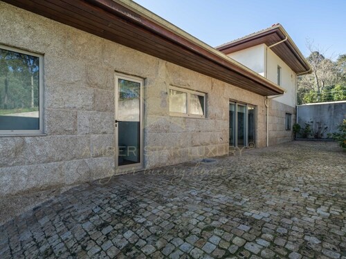 Foto - 7 Zimmer Einfamilienhaus in Amarante