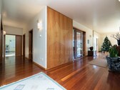 Foto - Einfamilienhaus in Amarante zum Kaufen