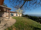 Foto - Haus in Amarante, Porto - 650.000,00&nbsp;EUR Kaufpreis, ca.&nbsp; 5.000,00&nbsp;m&sup2;