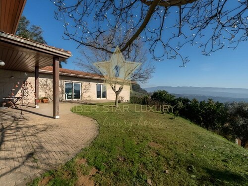 Foto - Haus in Amarante, Porto - 650.000,00&nbsp;EUR Kaufpreis, ca.&nbsp; 5.000,00&nbsp;m&sup2;