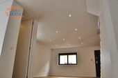 Foto - Reihenhaus in Gondomar, Porto - 170.000,00&nbsp;EUR Kaufpreis,