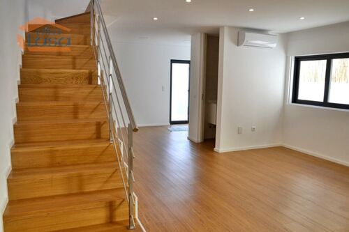 Foto - 2 Zimmer Einfamilienhaus zum Kaufen in Gondomar