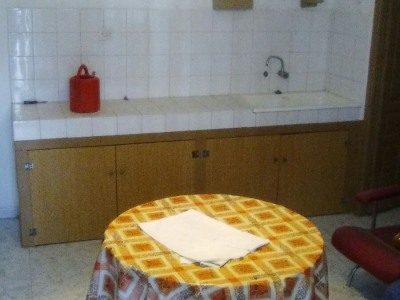 Foto - Einfamilienhaus in Villanueva De Tapia zum Kaufen