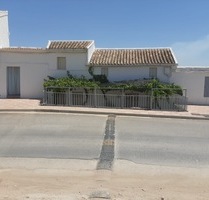 Stadthaus in Villanueva De Tapia, Malaga