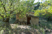 Foto - Einfamilienhaus zum Kaufen in Mas De Barberans