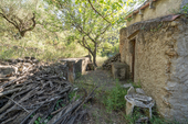 Foto - Finca in Mas De Barberans, Tarragona