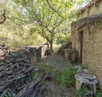 Finca in Mas De Barberans, Tarragona