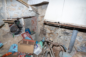 Foto - Einfamilienhaus in Mas De Barberans zum Kaufen