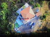 Foto - Haus in Adrano, Catania - 115.000,00&nbsp;EUR Kaufpreis, ca.&nbsp; 4.000,00&nbsp;m&sup2;