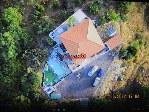 Foto - Haus in Adrano, Catania - 115.000,00&nbsp;EUR Kaufpreis, ca.&nbsp; 4.000,00&nbsp;m&sup2;
