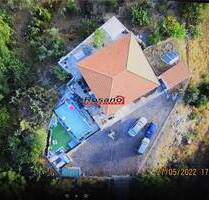 Haus in Adrano, Catania - 115.000,00&nbsp;EUR Kaufpreis, ca.&nbsp; 4.000,00&nbsp;m&sup2; in Adrano (PLZ: )