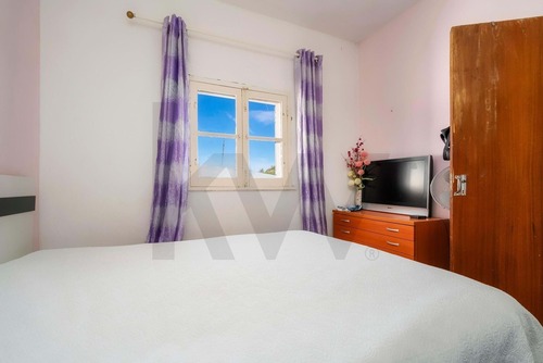 Foto - Haus in Castro Marim, Faro - 189.000,00&nbsp;EUR Kaufpreis, ca.&nbsp; 530,00&nbsp;m&sup2;