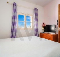 Haus in Castro Marim, Faro - 189.000,00&nbsp;EUR Kaufpreis, ca.&nbsp; 530,00&nbsp;m&sup2; in Castro Marim (PLZ: )