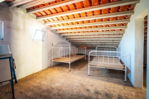 Foto - 4 Zimmer Einfamilienhaus zum Kaufen in Castro Marim