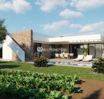 Haus in Hacienda del Alamo, Murcia