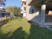 Foto - Haus in Cesena, Forli-Cesena - 250.000,00&nbsp;EUR Kaufpreis,