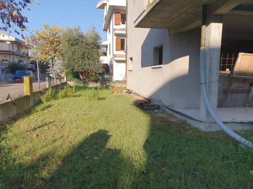 Foto - Haus in Cesena, Forli-Cesena - 250.000,00&nbsp;EUR Kaufpreis,