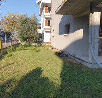 Haus in Cesena, Forli-Cesena - 250.000,00&nbsp;EUR Kaufpreis, in Cesena (PLZ: )
