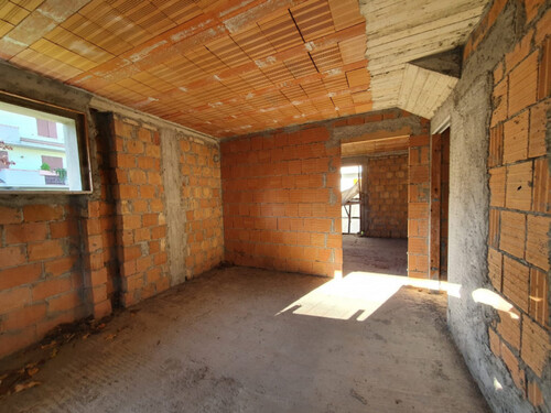 Foto - Einfamilienhaus zum Kaufen in Cesena