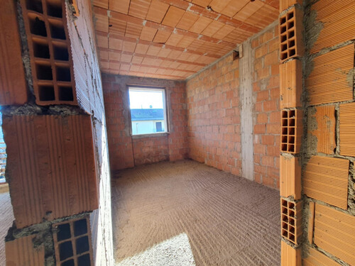 Foto - Einfamilienhaus in Cesena zum Kaufen