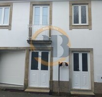 Haus in Oliveira de Azemeis, Aveiro