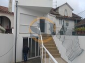 Foto - 3 Zimmer Einfamilienhaus zum Kaufen in Oliveira de Azemeis