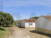 Foto - Haus in Pias, Beja - 99.900,00&nbsp;EUR Kaufpreis, ca.&nbsp; 428,00&nbsp;m&sup2;