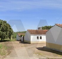 Haus in Pias, Beja - 99.900,00&nbsp;EUR Kaufpreis, ca.&nbsp; 428,00&nbsp;m&sup2; in Pias (PLZ: )