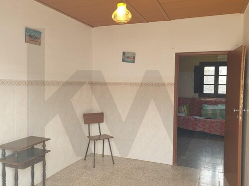 Foto - Einfamilienhaus in Pias zum Kaufen