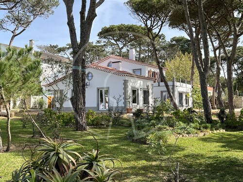 Foto - Haus in Sintra, Lisbon - 1.995.000,00&nbsp;EUR Kaufpreis, ca.&nbsp; 2.341,00&nbsp;m&sup2;