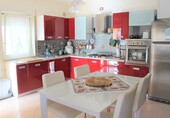 Foto - Haus in Castel Frentano, Chieti