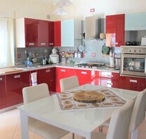 Haus in Castel Frentano, Chieti