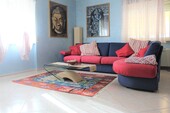 Foto - 8 Zimmer Einfamilienhaus in Castel Frentano
