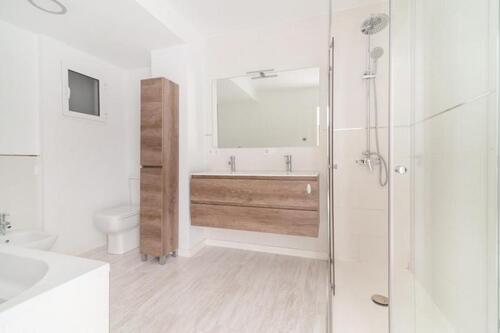 Foto - Etagenwohnung in L'Arenal zum Kaufen